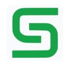 Savvyions | TMS Logo